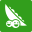 pixabay